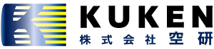 京都市などでエアコン修理や空調工事なら株式会社空研へ
